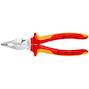 knipex_0826185_3