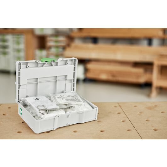 festool_578114