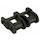 Category Renold reducing link