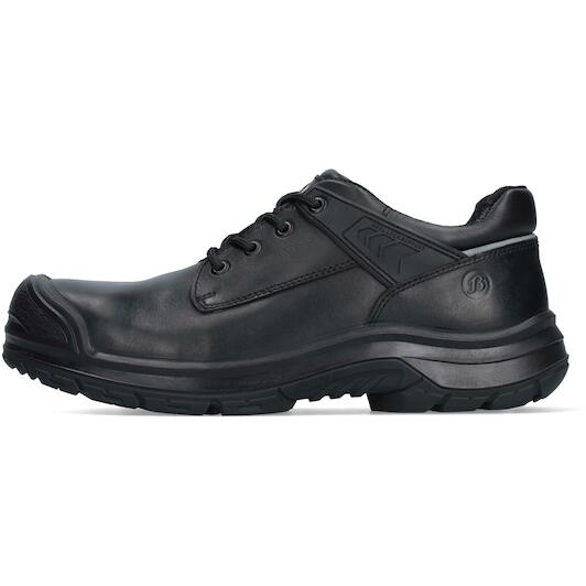 bata_n1smkra221146_2