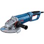 bosch_06018c6300_2