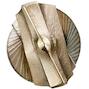 dewalt_dt9529_qz
