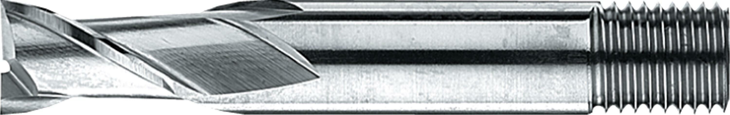 Vorschau: _Vollhartmetallfräser für Aluminium_13655_räumlich_3