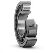 skf_nu306ecjc3