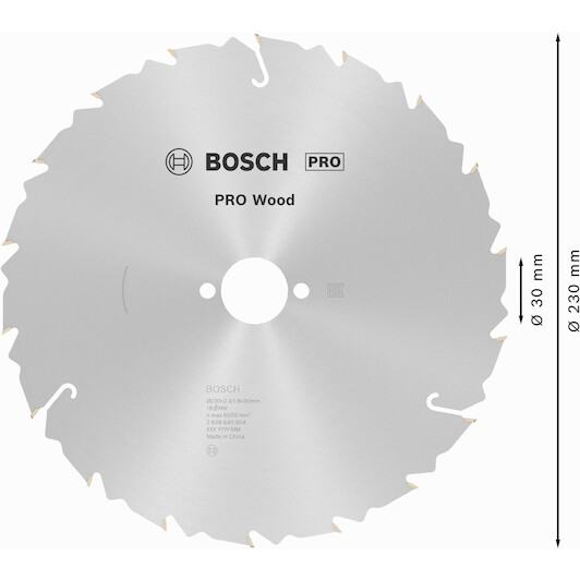 bosch_2608640804_5
