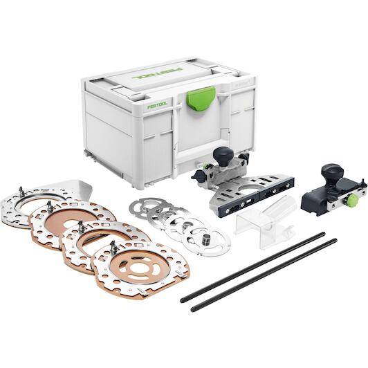 festool_576832
