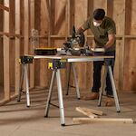 stanley_fmst1_75763_13