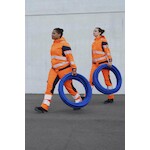 synq_162wa2oaa748r54_5