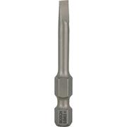 bosch_2607001477