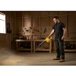 dewalt_dcv100_xj_6