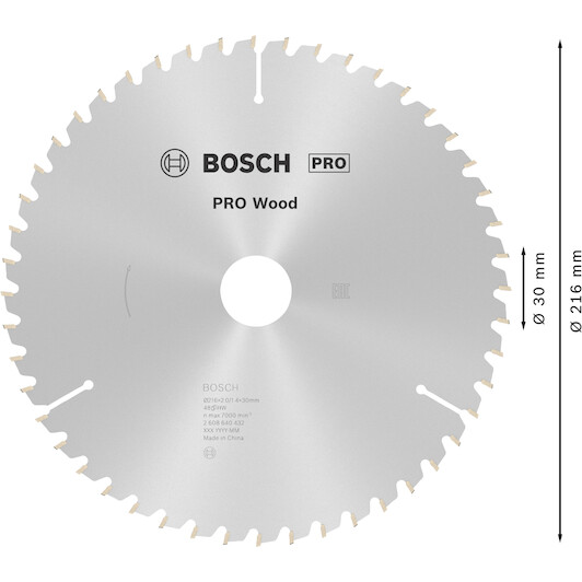 bosch_2608640432_5