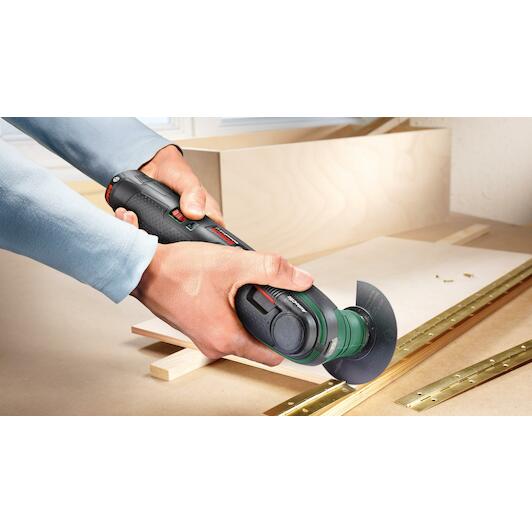 bosch_0603103000