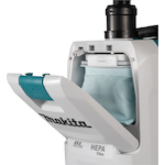 makita_vc008gz
