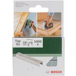 bosch_2609255821