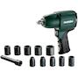 metabo_604118500