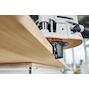 festool_491015