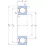 skf_629_2z_2