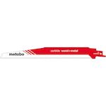 metabo_626560000