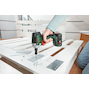 bosch_0603980304_3