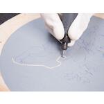 dremel_26150192ja