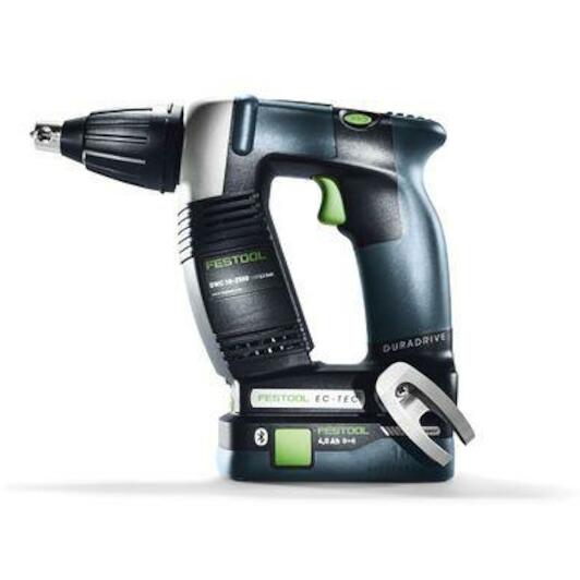 festool_576504