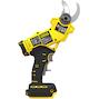stanley_sfmcpp32b_xj_4
