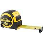 stanley_fmht33100_0