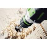 festool_205756