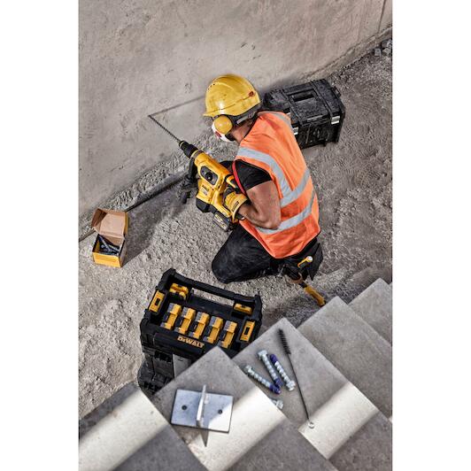 dewalt_dt60809_qz