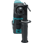makita_hr166dsmj