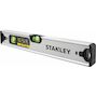 stanley_fmht43670_1_3