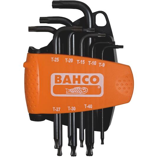bahco_be_9675