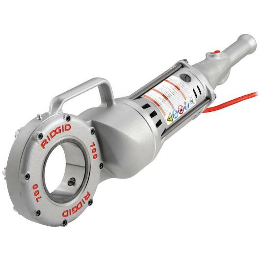 ridgid_16241