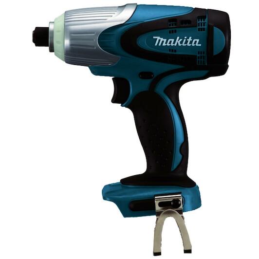 makita_dts130zj