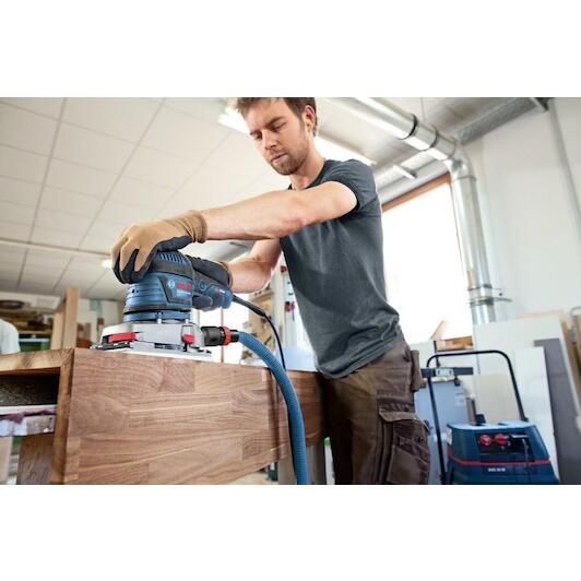 bosch_0601292802