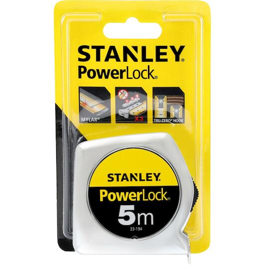 stanley_0_33_194
