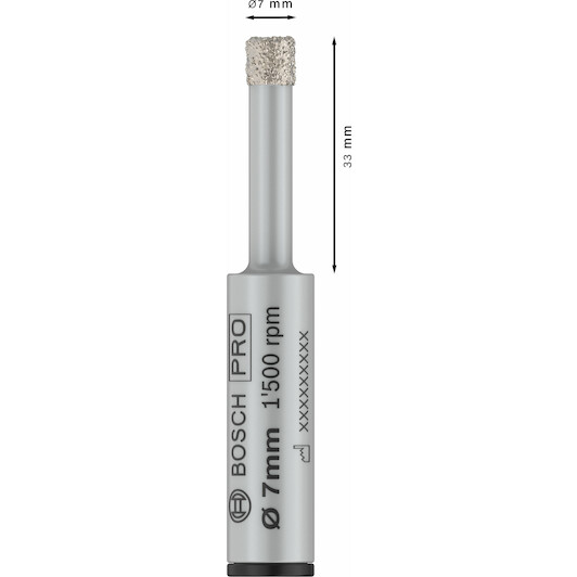 bosch_2608599054_5