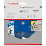bosch_2608644120