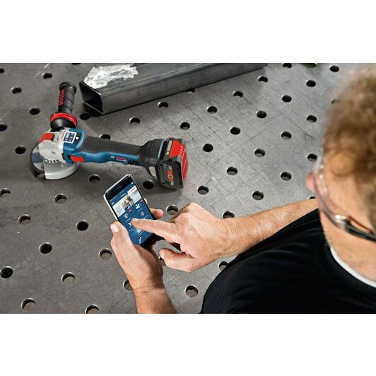 bosch_06017b0400