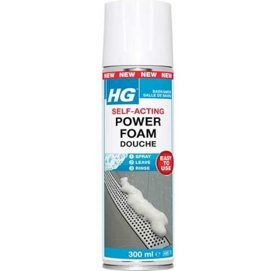 hg_489030103