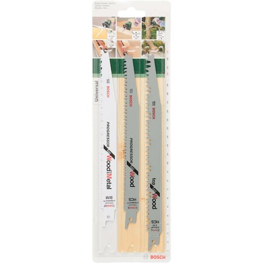 bosch_2609256797
