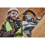 dewalt_dcw620h2_qw_14