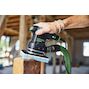 festool_578800_2