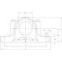 skf_snl520_617v_3