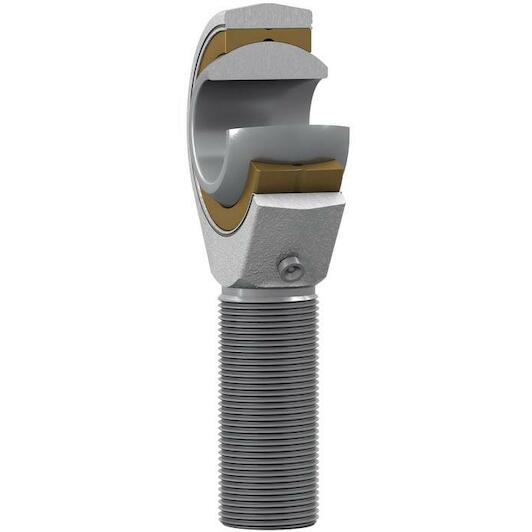 skf_sakac6m