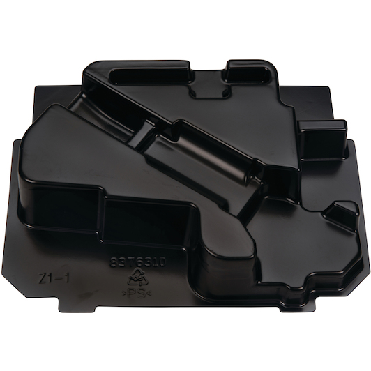 makita_837631_0