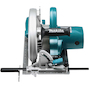 makita_hs0600