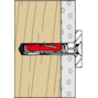 fischer_542801_23