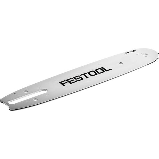 festool_769066