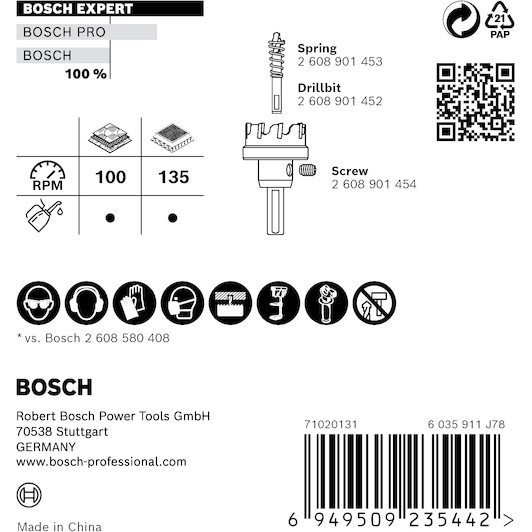 bosch_2608900451_3